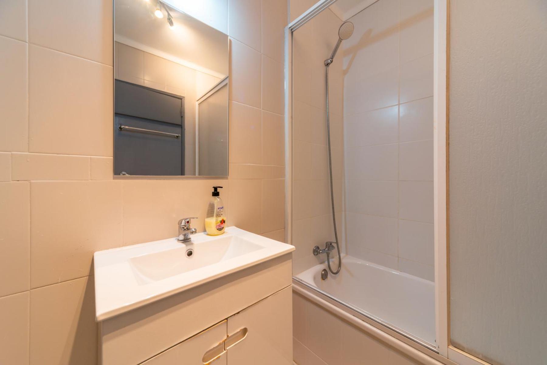 Apartment In Bairro Alto 2 - Lisbon Charm Luaran gambar